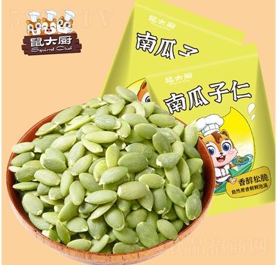 ���N�Ϲ����ʈ�(ji��n)���ɹ����e��ʳ