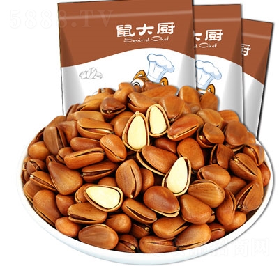 ���N���ӈ�(ji��n)���ɹ���ʳ50g