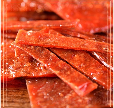 ���N�i�⸬������eʳƷ