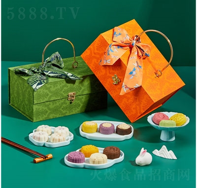 ���N��Y���������