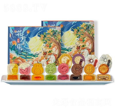 ���N���������Y��