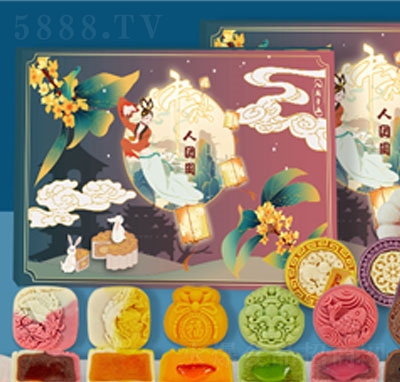 ���N���﹝(ji��)��Y���������