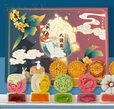 ���N������Y��