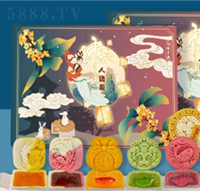 ���N������Y���������