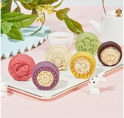 ���N������������������