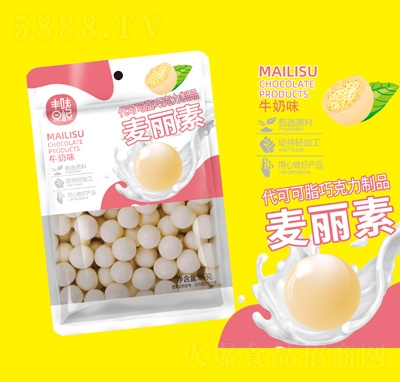 �Sζ��ӛ���ɿ�֬�ɿ���������ţ��ζ85��