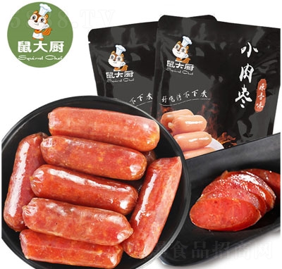 ���NС�◗���c���c��ʳ60g