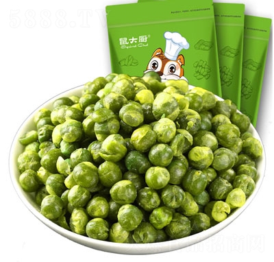 ���N�����ඹ��؛ʳƷ108g