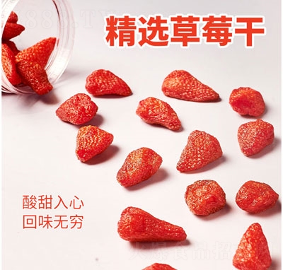 ���N��ݮ�����e����