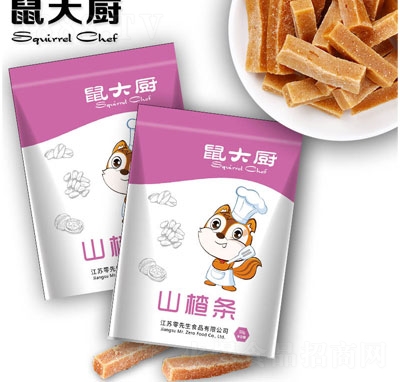 ���N���bɽ髗l�������T