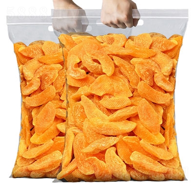 ���N�S�Ҹ����e����ʳƷ����