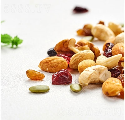 ���Nÿ��?q��ng)?ji��n)���ɹ����eʳƷ����