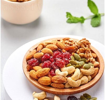 ���Nÿ�Ո�(ji��n)���ɹ����eʳƷ1