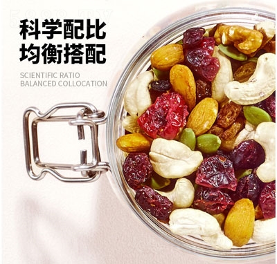 ���Nÿ�ՈԹ��ɹ����e��ʳ1