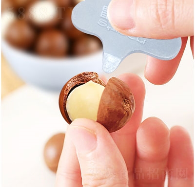 ���N�����Ĺ��ɹ���(ji��n)��ʳƷ