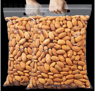 ���Nԭζ�͵�ľ�ʸɹ���(ji��n)����ʳ