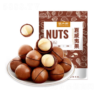 ���N�����Ĺ����e�ɹ��Թ���ʳ