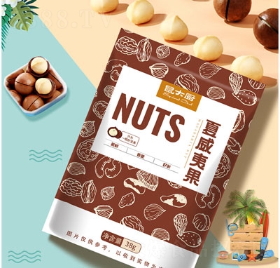 ���N�����Ĺ����e�ɹ��Թ�38g