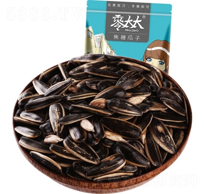 ��̫̫���ǹ��ӈԹ��ɹ���ʳ108g