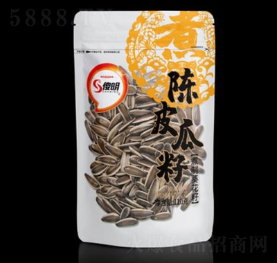 ɵ���Ƥ����110g��(ji��n)����؛���eʳƷ