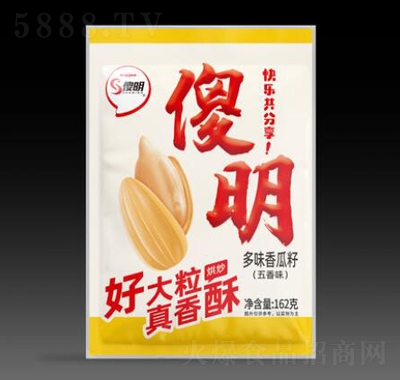 ɵ����ζ�����160g�Թ���؛���eʳƷ