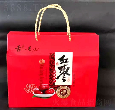 ���ϴ���؛�Y�лҗ��½���Ǽ�t������󗗶Y��