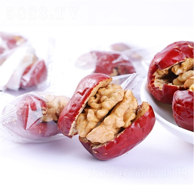 ���ϴ󗗊A�����ʶY�����e��ʳ�Թ���؛ɢ�b