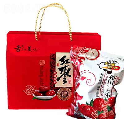 ���ϴ���؛�Y�лҗ��½���Ǽ�t�������