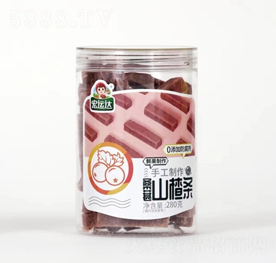 ���\(y��n)�_(d��)ɣ��ɽ髗l280�˹������T���e��ʳ