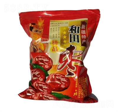 ϴƤƤ½󗗴b500gEɹ؛eʳ