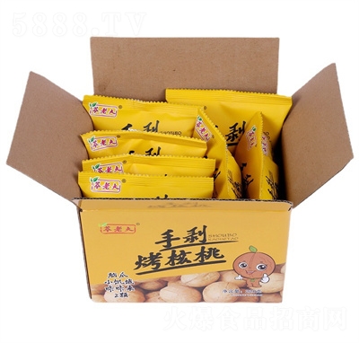 ���ϴ��ք������҈�(ji��n)����ʳ��؛�½���Ƥ�������l(f��)