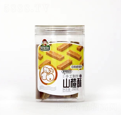 ���\(y��n)�_(d��)ɽ���280�˹������T���e��ʳ