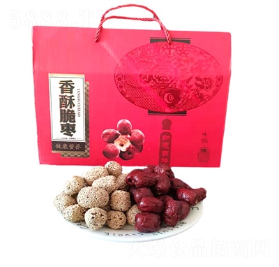 ���ϴ����ִ����Y���b���Ĵ���֥�闗���e��ʳ