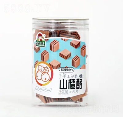 ���\(y��n)�_(d��)ɽ���280�˹������T���e��ʳ