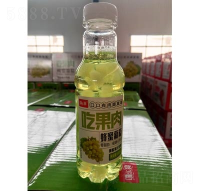 �䘷ˬ�Թ��������֭���450ml������֭