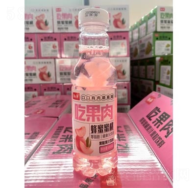 �䘷ˬ�Թ��������֭���450ml��������֭