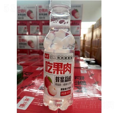 �䘷(l��)ˬ�Թ��������֭���450ml������֦֭