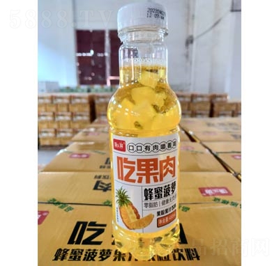 �䘷ˬ�Թ��������֭���450ml���۲��}֭