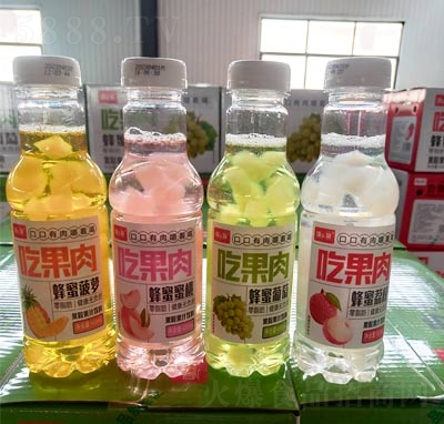 �䘷(l��)ˬ�Թ��������֭���450ml