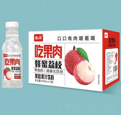 �䘷ˬ�Թ��������֭��Ϸ���֦֭450ml��15ƿ