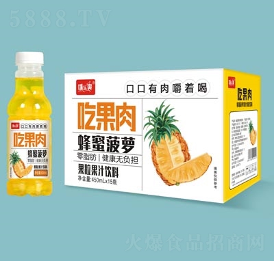 �䘷ˬ�Թ��������֭��Ϸ��۲��}֭450ml��15ƿ