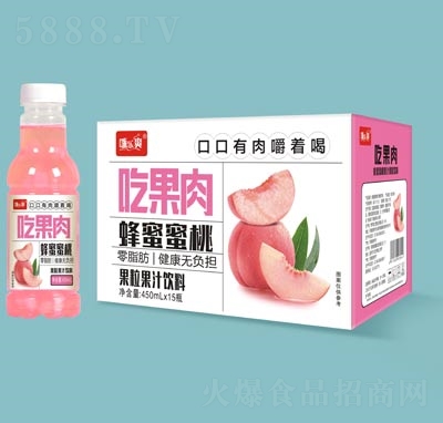 �䘷ˬ�Թ��������֭��Ϸ�������֭450ml��15ƿ