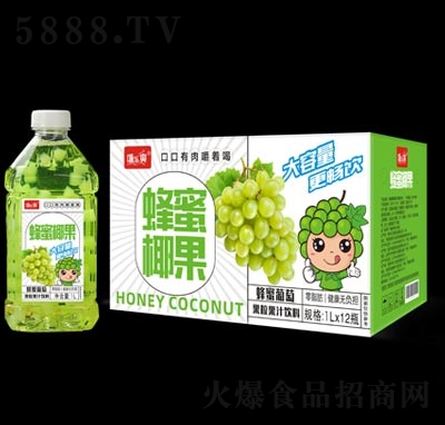 �䘷ˬ������֭��Ϸ�������֭1L��12