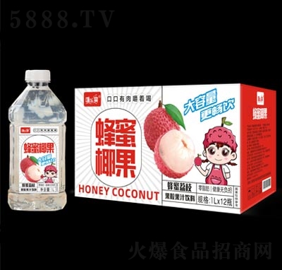 �䘷ˬ������֭��Ϸ���Ҭ��֭1L��12