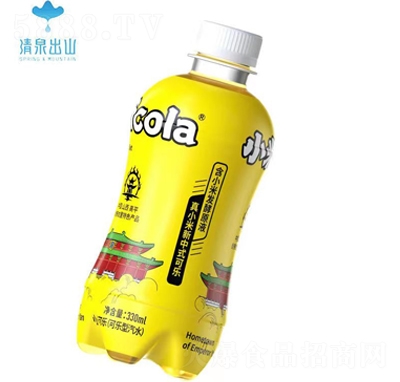 ��Ȫ��ɽС�׿ɘ�(l��)��ˮ330����