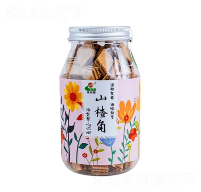 ���ݶ�ɽ髽�270�����T�ɹ��Թ����e��ʳ���̴���
