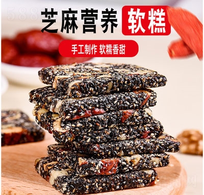 �ȱ����֥��ܛ�����e���c(di��n)��ʳ