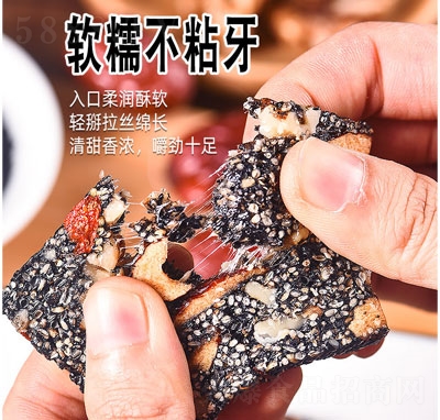 �ȱ����֥��ܛ�����e���cʳƷ