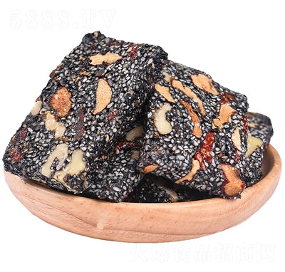 �ȱ����֥��ܛ�����e���c����