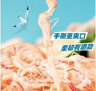 �ȱ������~�z�~����ʳ